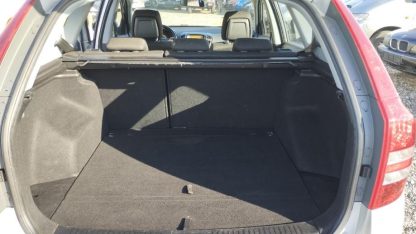 Kia Ceed (cee'd) Sportswagon 1,6 - Slika 17