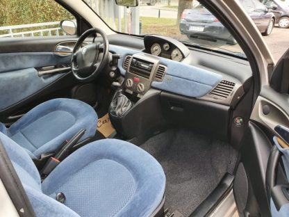 Lancia Y 1,2 - Slika 8