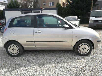 Lancia Y 1,2 - Slika 2