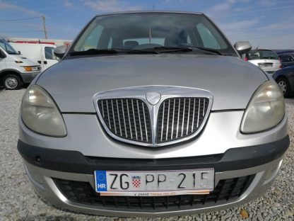 Lancia Y 1,2 - Slika 3
