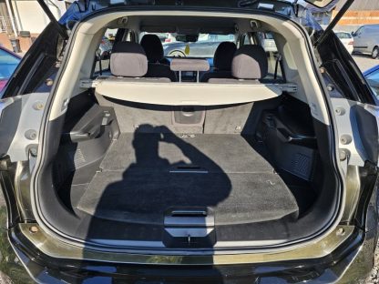 Nissan X-Trail 1,6 dCi - Slika 14