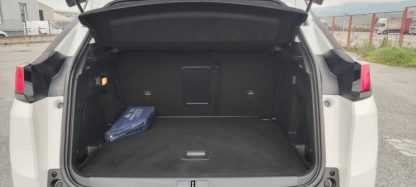 Peugeot 3008 1,2 PureTech - Slika 16