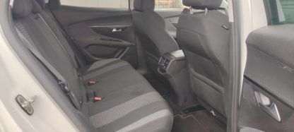 Peugeot 3008 1,2 PureTech - Slika 13