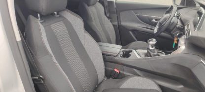 Peugeot 3008 1,2 PureTech - Slika 12