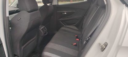 Peugeot 3008 1,2 PureTech - Slika 14