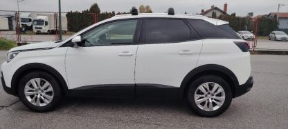 Peugeot 3008 1,2 PureTech - Slika 5
