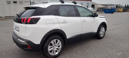 Peugeot 3008 1,2 PureTech - Slika 6