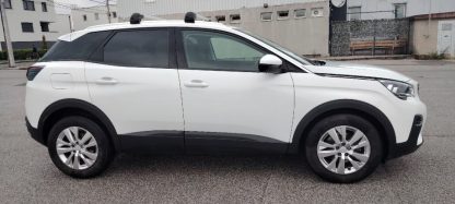 Peugeot 3008 1,2 PureTech - Slika 4