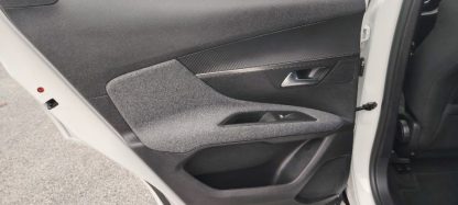 Peugeot 3008 1,2 PureTech - Slika 15