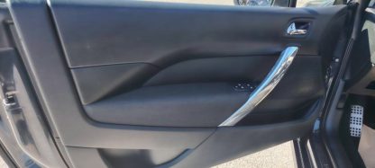 Peugeot 308 CC 1,6 16V VTi Sport - Slika 18