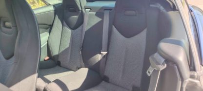 Peugeot 308 CC 1,6 16V VTi Sport - Slika 17