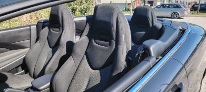 Peugeot 308 CC 1,6 16V VTi Sport - Slika 15