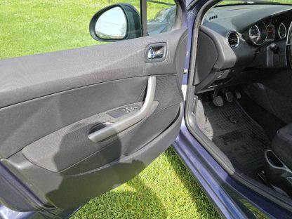Peugeot 308 SW 1,6 16V Vti - Slika 13