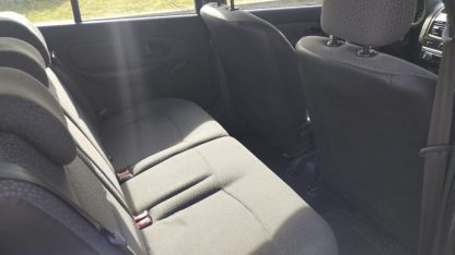 Renault Clio 1,5 dCi - Slika 12