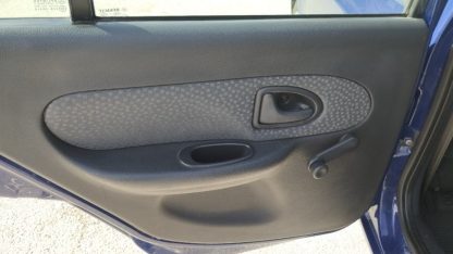 Renault Clio 1,5 dCi - Slika 13