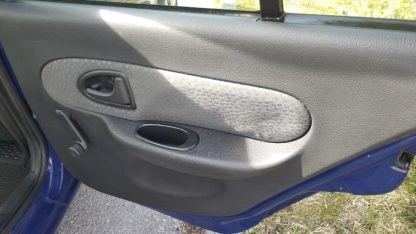 Renault Clio 1,5 dCi - Slika 15