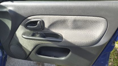 Renault Clio 1,5 dCi - Slika 16