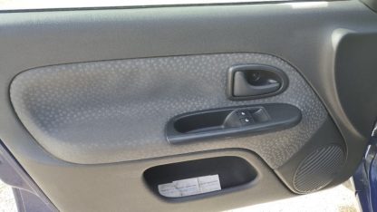 Renault Clio 1,5 dCi - Slika 18