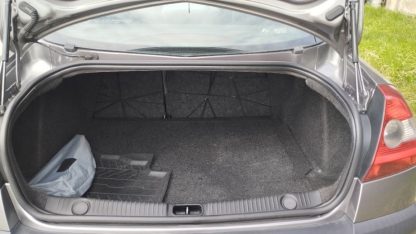 Renault Megane 1,5 dCi - Slika 17
