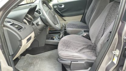 Renault Megane 1,5 dCi - Slika 11