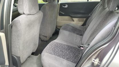 Renault Megane 1,5 dCi - Slika 12