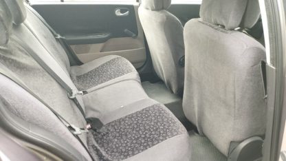 Renault Megane 1,5 dCi - Slika 13