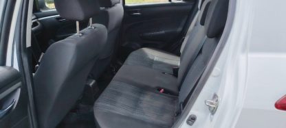 Suzuki Swift 1,3 LPG - Slika 12