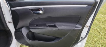 Suzuki Swift 1,3 LPG - Slika 14