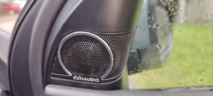 VW Golf 6 2,0 TDI - Slika 15