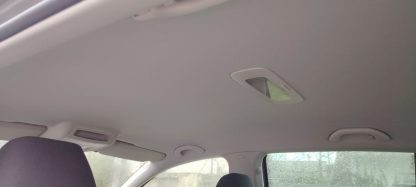 VW Golf 6 2,0 TDI - Slika 12