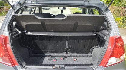 Chevrolet Aveo 1.2 - Slika 2