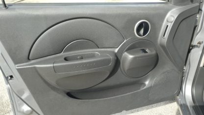 Chevrolet Aveo 1.2 - Slika 3