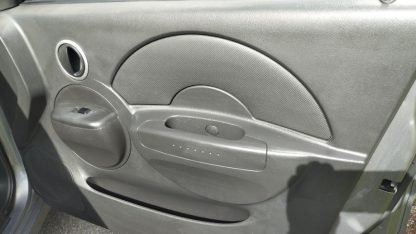Chevrolet Aveo 1.2 - Slika 9