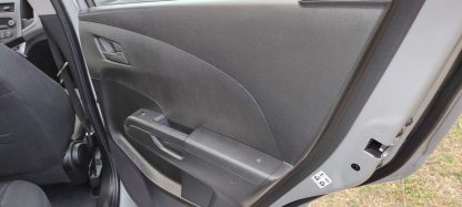 Chevrolet Aveo 1,3 D / reg. 12/2025. - Slika 16