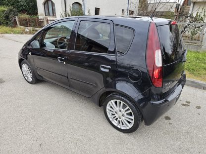 Mitsubishi Colt 1,5 dizel 96.000 km - Slika 4