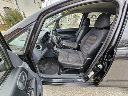 Mitsubishi Colt 1,5 dizel 96.000 km - Slika 8