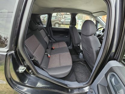 Mitsubishi Colt 1,5 dizel 96.000 km - Slika 9
