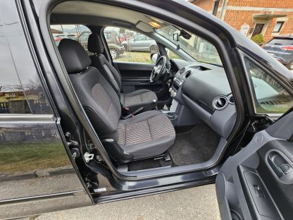 Mitsubishi Colt 1,5 dizel 96.000 km - Slika 10