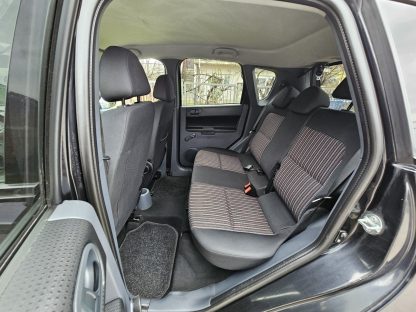Mitsubishi Colt 1,5 dizel 96.000 km - Slika 11