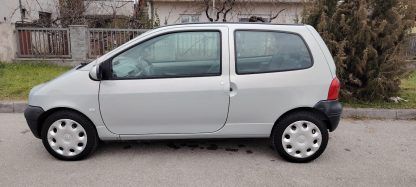 Renault Twingo 1,2 / servo, klima, podizači stakla - Slika 3