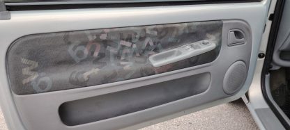 Renault Twingo 1,2 / servo, klima, podizači stakla - Slika 16