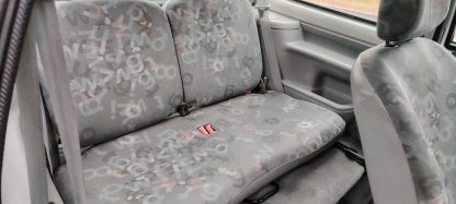 Renault Twingo 1,2 / servo, klima, podizači stakla - Slika 15