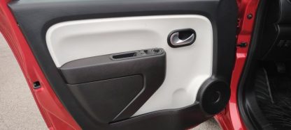 Renault Twingo, Limited SCe - Slika 18