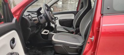 Renault Twingo, Limited SCe - Slika 11