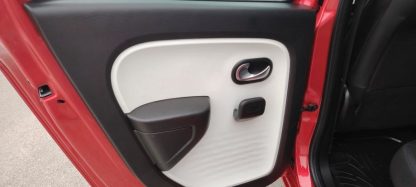 Renault Twingo, Limited SCe - Slika 17