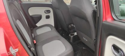 Renault Twingo, Limited SCe - Slika 14