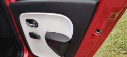 Renault Twingo, Limited SCe - Slika 16