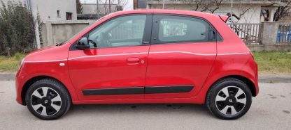 Renault Twingo, Limited SCe - Slika 4