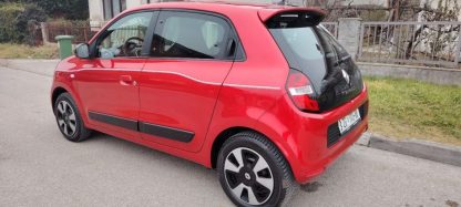 Renault Twingo, Limited SCe - Slika 6