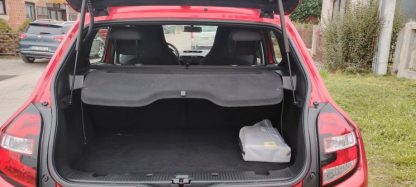 Renault Twingo, Limited SCe - Slika 15